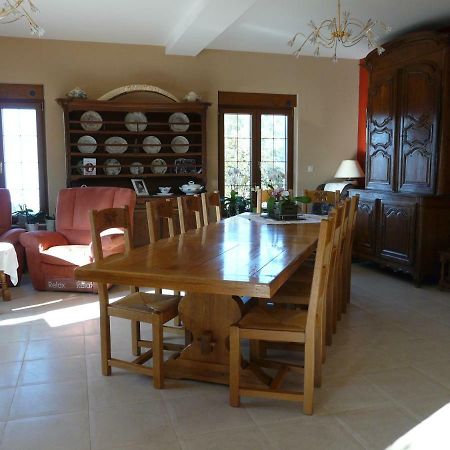 L'Orchidee Bed & Breakfast Rochehaut Exterior photo